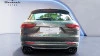 Maserati Grecale GT L4 MHEV 300CV AWD