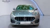 Maserati Grecale GT L4 MHEV 300CV AWD