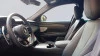 Maserati Grecale GT L4 MHEV 300CV AWD