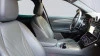 Maserati Grecale GT L4 MHEV 300CV AWD