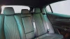 Maserati Grecale GT L4 MHEV 300CV AWD