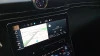 Maserati Grecale GT L4 MHEV 300CV AWD