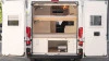Peugeot Boxer 335 L3H2 BHDI 140 S&S 6 VEL.