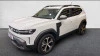 Dacia Duster  1.2 mild hybrid Journey 4x2 96kW 48v