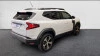 Dacia Duster  1.2 mild hybrid Journey 4x2 96kW 48v