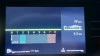 Dacia Duster  1.2 mild hybrid Journey 4x2 96kW 48v