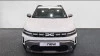Dacia Duster  1.2 mild hybrid Journey 4x2 96kW 48v