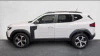 Dacia Duster  1.2 mild hybrid Journey 4x2 96kW 48v