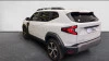 Dacia Duster  1.2 mild hybrid Journey 4x2 96kW 48v