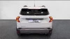 Dacia Duster  1.2 mild hybrid Journey 4x2 96kW 48v