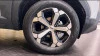 Dacia Duster  1.2 mild hybrid Journey 4x2 96kW 48v