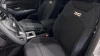 Dacia Duster  1.2 mild hybrid Journey 4x2 96kW 48v