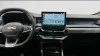 Dacia Duster  1.2 mild hybrid Journey 4x2 96kW 48v
