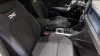 Dacia Duster  1.2 mild hybrid Journey 4x2 96kW 48v