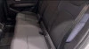 Dacia Duster  1.2 mild hybrid Journey 4x2 96kW 48v