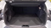 Dacia Duster  1.2 mild hybrid Journey 4x2 96kW 48v