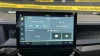 Dacia Duster  1.2 mild hybrid Journey 4x2 96kW 48v