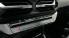 Dacia Duster  1.2 mild hybrid Journey 4x2 96kW 48v