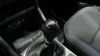 Dacia Duster  1.2 mild hybrid Journey 4x2 96kW 48v