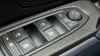 Dacia Duster  1.2 mild hybrid Journey 4x2 96kW 48v