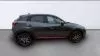 Mazda CX-3 2.0 SKYACTIV GE Style Nav 2WD