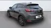 Mazda CX-3 2.0 SKYACTIV GE Style Nav 2WD