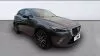 Mazda CX-3 2.0 SKYACTIV GE Style Nav 2WD