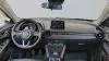 Mazda CX-3 2.0 SKYACTIV GE Style Nav 2WD