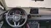 Mazda CX-3 2.0 SKYACTIV GE Style Nav 2WD