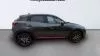 Mazda CX-3 2.0 SKYACTIV GE Style Nav 2WD