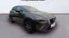 Mazda CX-3 2.0 SKYACTIV GE Style Nav 2WD