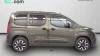 Citroën Berlingo Nuevo  Talla M BlueHDi 100 S&S 6v MAX M1