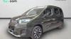 Citroën Berlingo Nuevo  Talla M BlueHDi 100 S&S 6v MAX M1