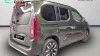 Citroën Berlingo Nuevo  Talla M BlueHDi 100 S&S 6v MAX M1