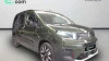 Citroën Berlingo Nuevo  Talla M BlueHDi 100 S&S 6v MAX M1