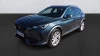 Cupra Formentor 1.5 TSI 110kW (150 CV) DSG