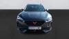 Cupra Formentor 1.5 TSI 110kW (150 CV) DSG
