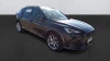 Cupra Formentor 1.5 TSI 110kW (150 CV) DSG