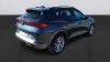 Cupra Formentor 1.5 TSI 110kW (150 CV) DSG