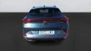 Cupra Formentor 1.5 TSI 110kW (150 CV) DSG