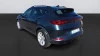 Cupra Formentor 1.5 TSI 110kW (150 CV) DSG
