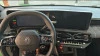 Renault 5 E-Tech Renault electrico Renault Techno autonomia confort 110 kW Renault 5 E-Tech Renault electrico Renault Techno autonomia confort 110 kW