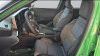 Renault 5 E-Tech Renault electrico Renault Techno autonomia confort 110 kW Renault 5 E-Tech Renault electrico Renault Techno autonomia confort 110 kW