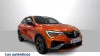Renault Arkana RS Line E-Tech Hibrido 107 kW (145 CV)