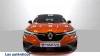 Renault Arkana RS Line E-Tech Hibrido 107 kW (145 CV)