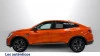 Renault Arkana RS Line E-Tech Hibrido 107 kW (145 CV)