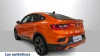 Renault Arkana RS Line E-Tech Hibrido 107 kW (145 CV)
