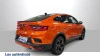 Renault Arkana RS Line E-Tech Hibrido 107 kW (145 CV)
