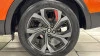 Renault Arkana RS Line E-Tech Hibrido 107 kW (145 CV)