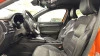 Renault Arkana RS Line E-Tech Hibrido 107 kW (145 CV)